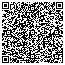 QR code with Jamba Juice contacts