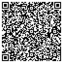 QR code with Jamba Juice contacts