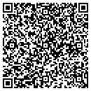 QR code with Jamba Juice contacts
