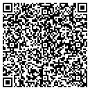 QR code with Jamba Juice contacts