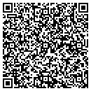 QR code with Jamba Juice contacts