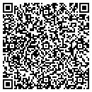 QR code with Jamba Juice contacts