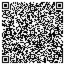 QR code with Jamba Juice contacts