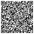QR code with Jamba Juice contacts
