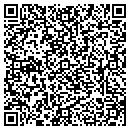QR code with Jamba Juice contacts