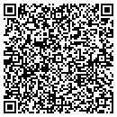 QR code with Jamba Juice contacts
