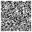 QR code with Jamba Juice contacts