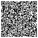 QR code with Jamba Juice contacts