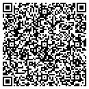 QR code with Jamba Juice contacts