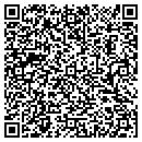 QR code with Jamba Juice contacts