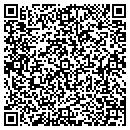 QR code with Jamba Juice contacts