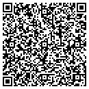 QR code with Jamba Juice contacts