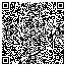 QR code with Jamba Juice contacts