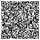 QR code with Jamba Juice contacts
