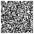 QR code with Jamba Juice 550 contacts