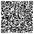 QR code with Jamba Juice No 778 contacts