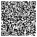 QR code with Java Juice contacts