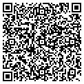 QR code with Juice Bar contacts