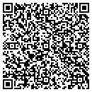 QR code with Time Plus contacts