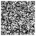 QR code with Juice Creations contacts