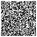 QR code with Juice It Up contacts