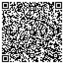QR code with Juice It Up contacts