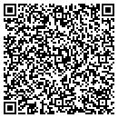 QR code with Juice It Up contacts