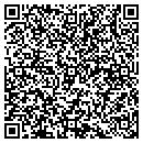 QR code with Juice It Up contacts
