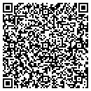 QR code with Juice It Up contacts