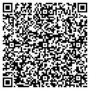 QR code with Juice It Up contacts