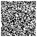 QR code with Juice It Up contacts