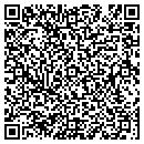 QR code with Juice It Up contacts