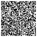 QR code with Juice It Up contacts