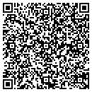 QR code with Juice It Up contacts