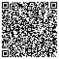 QR code with Juice It Up contacts