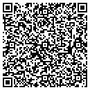 QR code with Juice It Up contacts