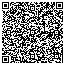 QR code with Juice It Up contacts