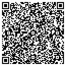 QR code with Juice It Up contacts