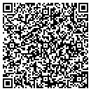 QR code with Juice It Up contacts