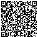 QR code with Juice It Up contacts