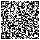 QR code with Juicemax contacts
