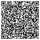 QR code with Juice N Go contacts