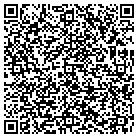 QR code with Juice On The Loose contacts