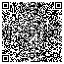 QR code with Robin Berkowitz contacts