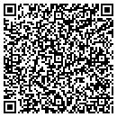 QR code with Juice Paradise contacts