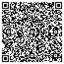 QR code with Acupuncture/Beachside contacts