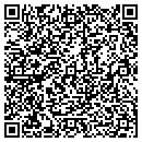 QR code with Junga Juice contacts