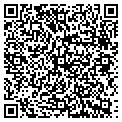 QR code with Jungle Juice contacts