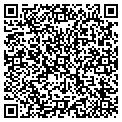 QR code with Kavazen Inc contacts