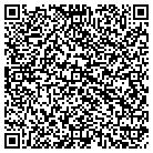 QR code with Brevard Emergency Service contacts